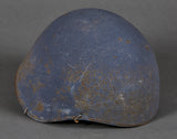 WWII US Navy MK-2 “Talker” Helmet