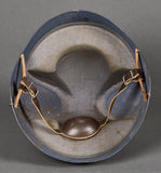 WWII US Navy MK-2 “Talker” Helmet