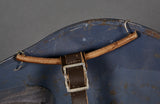 WWII US Navy MK-2 “Talker” Helmet