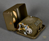 US Army Signal Corps M-209-B Converter ("Enigma")