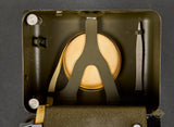 US Army Signal Corps M-209-B Converter ("Enigma")