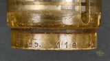 Veteran Bring Back Cased US AN-M123 INERT Fuse