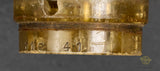 Veteran Bring Back Cased US AN-M123 INERT Fuse