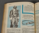 BIF Bombardiers’ Information File