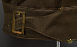 Tailor Made, Private Purchase US WWII 8th Air Force Captain “Ike” Jacket
