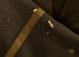 Tailor Made, Private Purchase US WWII 8th Air Force Captain “Ike” Jacket