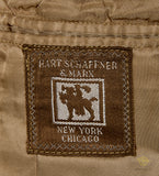 WWII USAAF 1st Lieutenant Uniform Grouping