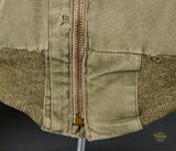 USAAF WWII B-15 Flight Jacket