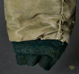 USAAF WWII B-15 Flight Jacket