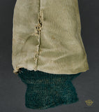 USAAF WWII B-15 Flight Jacket