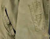 USAAF WWII B-15 Flight Jacket