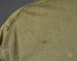 USAAF WWII B-15 Flight Jacket