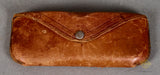 Scarce Set of US Army Corp Airforce Sunglasses