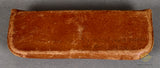Scarce Set of US Army Corp Airforce Sunglasses