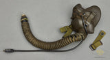 USAAF Type A-14 Demand Oxygen Mask