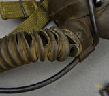USAAF Type A-14 Demand Oxygen Mask