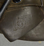 USAAF Type A-14 Demand Oxygen Mask