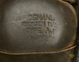 USAAF Type A-14 Demand Oxygen Mask