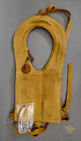 USAAF 1944 Dated “Mae West” Pneumatic Survival Vest