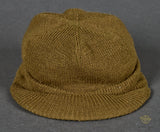 US WWII Model 1941 Jeep Cap