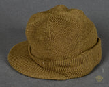US WWII Model 1941 Jeep Cap