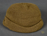 US WWII Model 1941 Jeep Cap