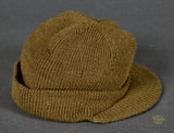 US WWII Model 1941 Jeep Cap