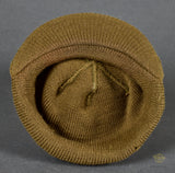 US WWII Model 1941 Jeep Cap