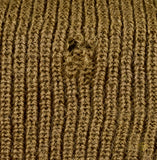 US WWII Model 1941 Jeep Cap