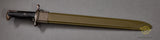 US M1 Garand 1942 Bayonet***STILL AVAILABLE***