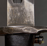 US M1 Garand 1942 Bayonet***STILL AVAILABLE***