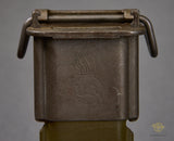 US M1 Garand 1942 Bayonet***STILL AVAILABLE***
