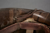 WWII US M-1 Helmet