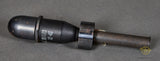 US WWII INERT M11A3 Practice Rifle Grenade Post War