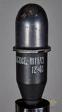 US WWII INERT M11A3 Practice Rifle Grenade Post War