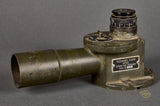 US WWII Telescope Elbow M75C (Stock No. 7578389)