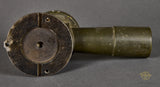 US WWII Telescope Elbow M75C (Stock No. 7578389)