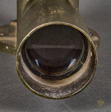 US WWII Telescope Elbow M75C (Stock No. 7578389)