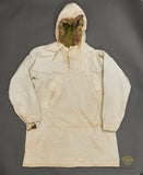 WWII US Reversible Ski Parka/Winter Jacket
