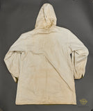 WWII US Reversible Ski Parka/Winter Jacket