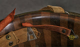 WWII US M-1 Helmet for LTC
