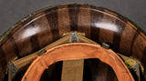 WWII US M-1 Helmet for LTC