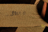 WWII US M-1 Helmet for LTC