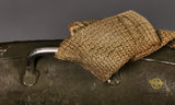 WWII US M-1 Helmet for LTC