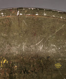 WWII US M-1 Helmet for LTC
