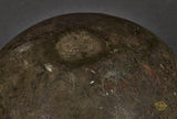 WWII US M-1 Helmet