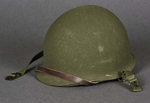 Choice WWII US M-1 Helmet