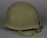Choice WWII US M-1 Helmet