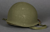 Choice WWII US M-1 Helmet