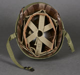 Choice WWII US M-1 Helmet